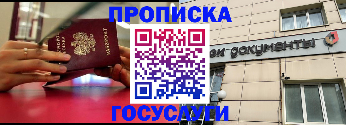 временная регистрация недорого в Благовещенске